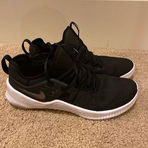 Men’s Nike shoes